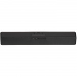 Denver Soundbar Mini