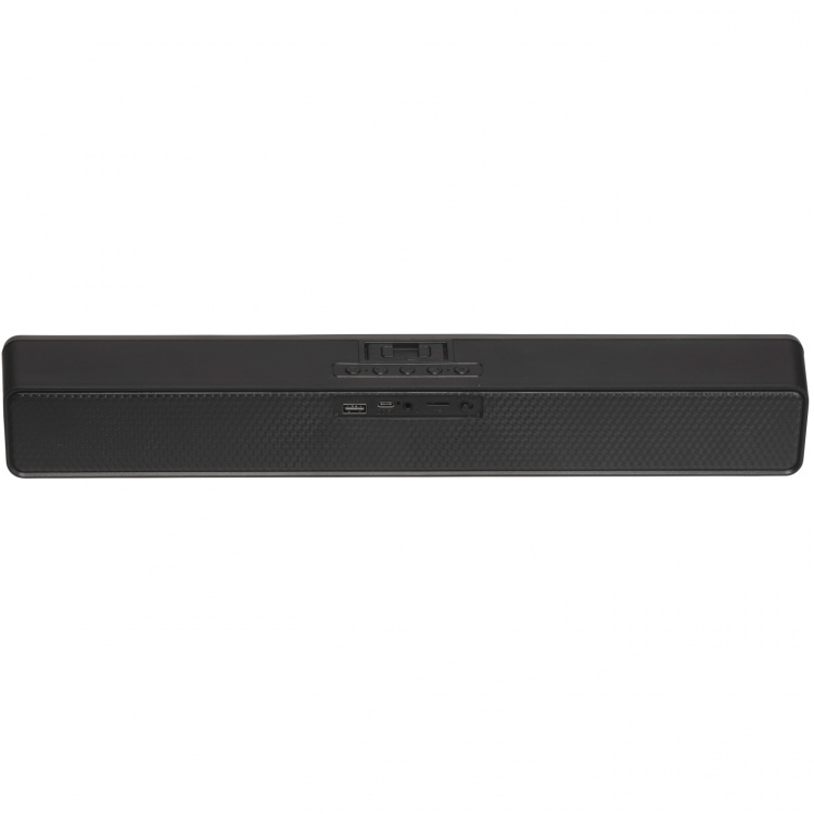 Denver Soundbar Mini