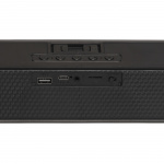 Denver Soundbar Mini