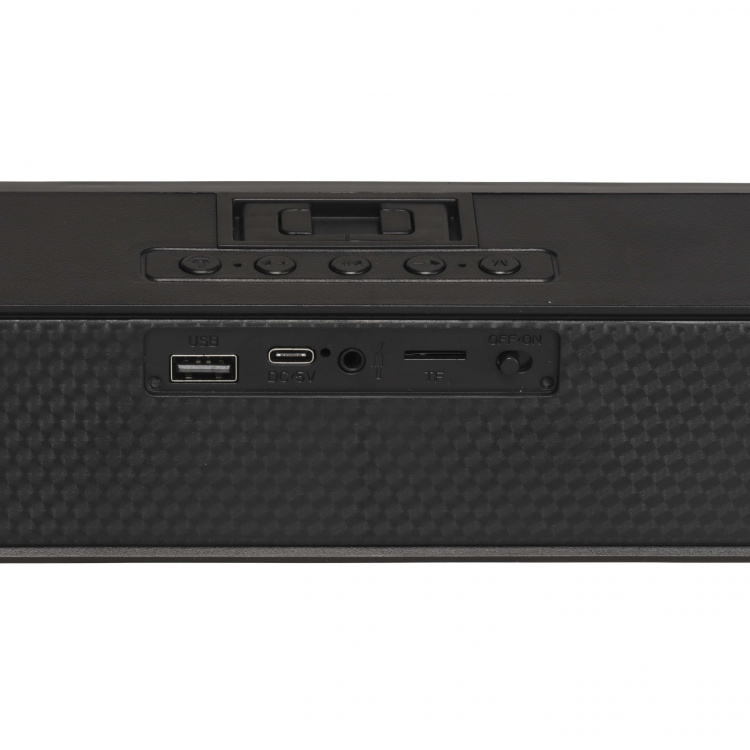 Denver Soundbar Mini