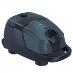 Hoover Dammsugare HE2 Home 850W