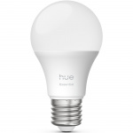 Philips Hue Essential White and color ambiance E27 60W 806lm 1-pack