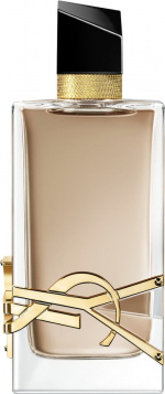 Yves Saint Laurent Libre Bloemen & Vlammen EDP 90 ml