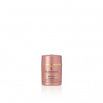 Elizabeth Arden Ceramide Retinol Oogbehandeling 15 ml