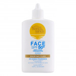 Bondi Sands SPF50+ Alledaagse Gezichtsvloeistof 50 ml