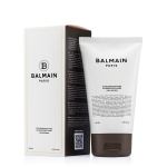 Balmain Hair Couleurs Couture Verhelderend Masker - Asbruin - 150 ml