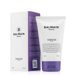 Balmain Hair Couleurs Couture Verhelderend Masker Violet - Paars - 150ml