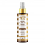 James Read Kokosnoot Gloed Olie Spritz - 200 ml