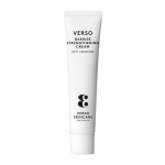 Verso Barrièreversterkende Crème - 40 ml