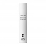 Verso Balancing Dagcrème - 50 ml