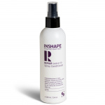 Inshape REPAIR Leave-in Spray Conditioner - 200 ml