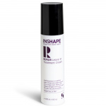 Inshape REPAIR Leave-in Treatment Cream - 100ml
