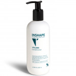 Inshape VOLUME Conditioner - 250 ml