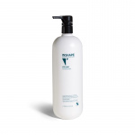 Inshape VOLUME Conditioner - 1000 ml