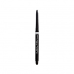 L\'Oreal Infaillible Grip 36H Automatische Gel Eyeliner - Intens Zwart