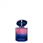 Armani My Way Parfum 50 ml