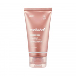 Medicube Collageen Nacht Wrapping Masker