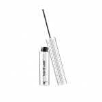 IT Cosmetics Tightline mascara - zwart