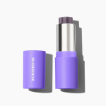 Wonderskin pHLush Stick - Roze - 8.4