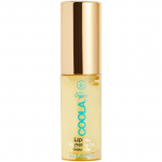 Coola Hydraterende Lipolie SPF 30