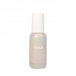 Coola Clear Skin Minerale Zonnebrandcrème - SPF30