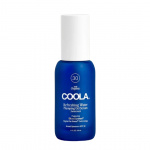 Coola Verfrissende waterimpulsgel - SPF 30