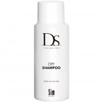 DS Droogshampoo - 100 ml