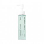 Dr. Althea Gentle Pore Vegan Reinigingsolie - 150 ml