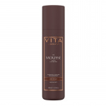 VITA LIBERATA De Mousse - Donker
