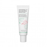 AXIS-Y Panthenol 10 Huidverzachtende Schildcrème - 50 ml