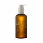 AXIS-Y Biome Resetting Moringa Reinigingsolie - 200 ml