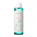 AXIS-Y Dagelijkse Zuiverende Behandeling Toner - 200 ml