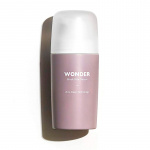 Haruharu Wonder Zwarte Rijst Serum - Zwart - 30 ml