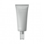 Celimax Dual Barrier Skin Draagbare Crème - 50 ml