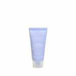 Mary&May Calendula Peptide Egeloos Slaapmasker - 30 g