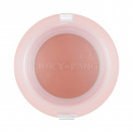 A\'Pieu Juicy Pang Jelly Blusher - Perzik - 4.8 g