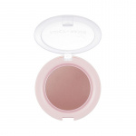 A\'Pieu Juicy Pang Jelly Blusher - BE01 Guava - Neutraal Roze Beige - 4.8 g