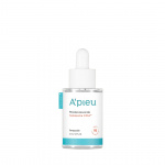 A\'Pieu Madecassoside Tetrasome Cica Ampul - 30 ml
