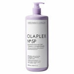 Olaplex No.5P Blonde Enhancer Verstevigende Conditioner 1000 ml