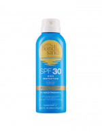 Bondi Sands SPF 30 Spray Spray - 160 ml
