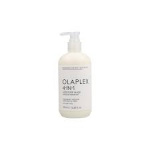 Olaplex 4-in-1 vochtinbrengend masker 370 ml