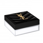 Yves Saint Laurent All Hours Hyper Los Poeder - 01 Transparant