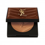 Yves Saint Laurent Urenlang Hyper Bronze 03