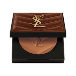 Yves Saint Laurent Urenlang Hyper Bronze 04