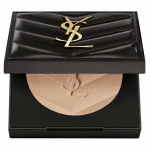 Yves Saint Laurent Urenlang Hyper Finish 01