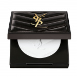 Yves Saint Laurent All Hours Hyper Finish - Transparant