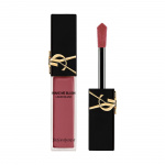 Yves Saint Laurent Make Me Blush Vloeibare Blush 54