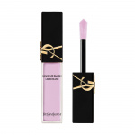 Yves Saint Laurent Make Me Blush Vloeibare Blush 69