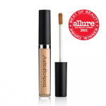 BODYOGRAPHY HUIDSLIP CONCEALER M1 H17