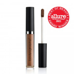 BODYOGRAPHY HUIDSLIP CONCEALER D3 H17